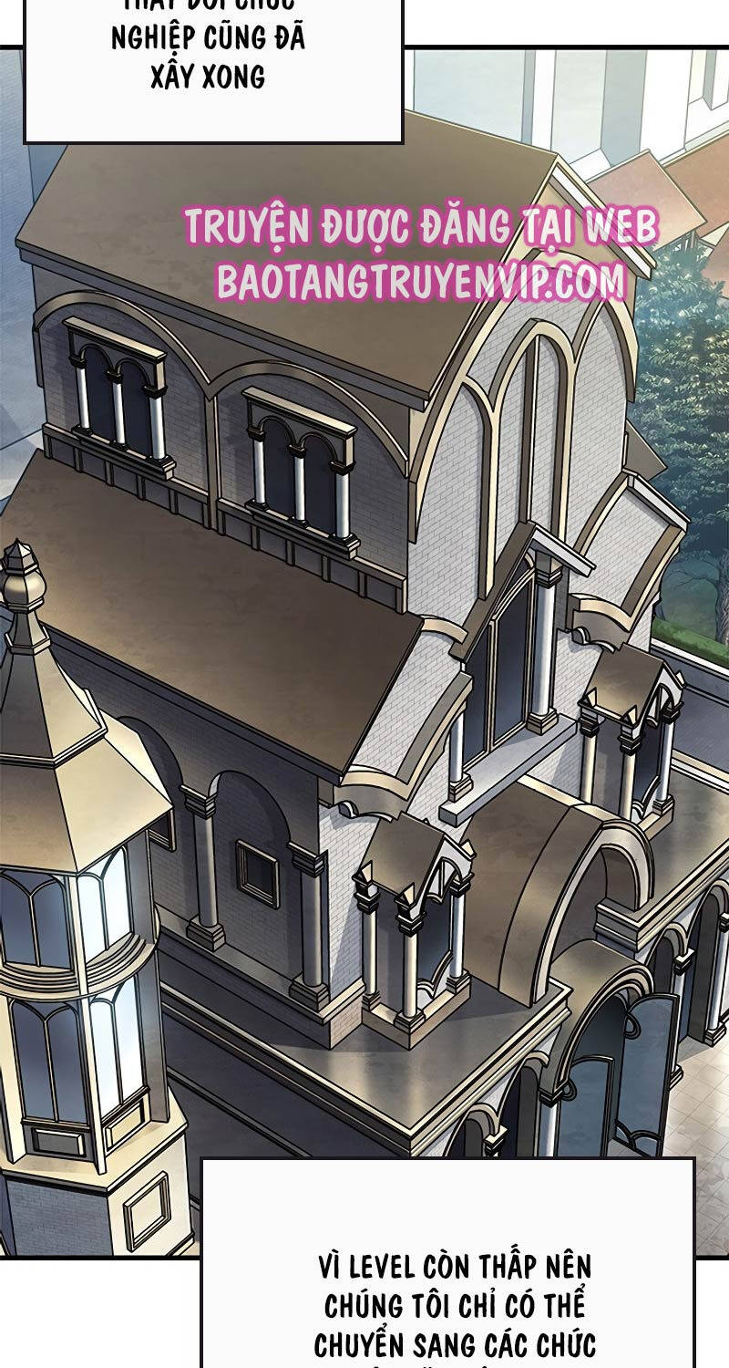 Gacha Vô Hạn Chapter 100 - Trang 2