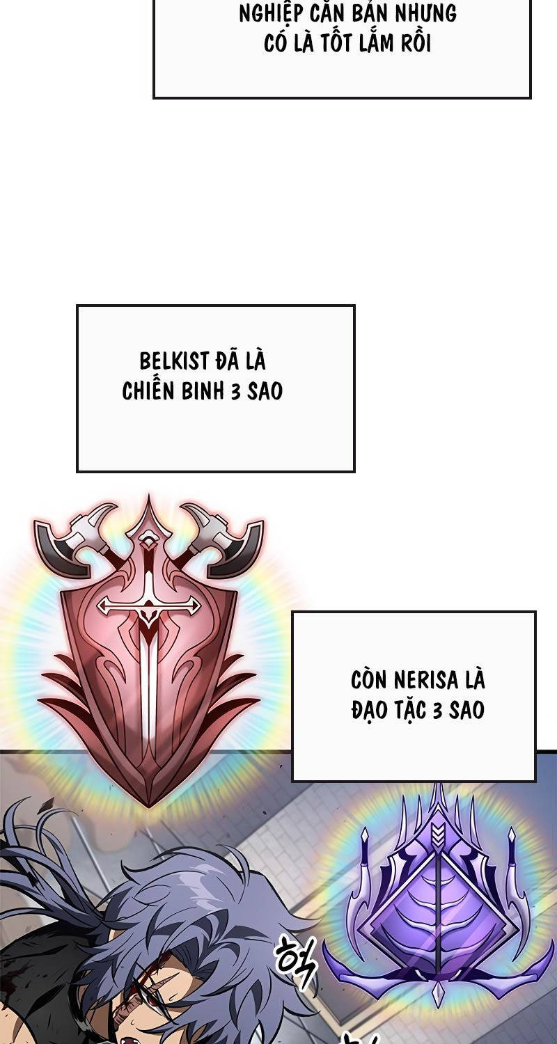 Gacha Vô Hạn Chapter 100 - Trang 2