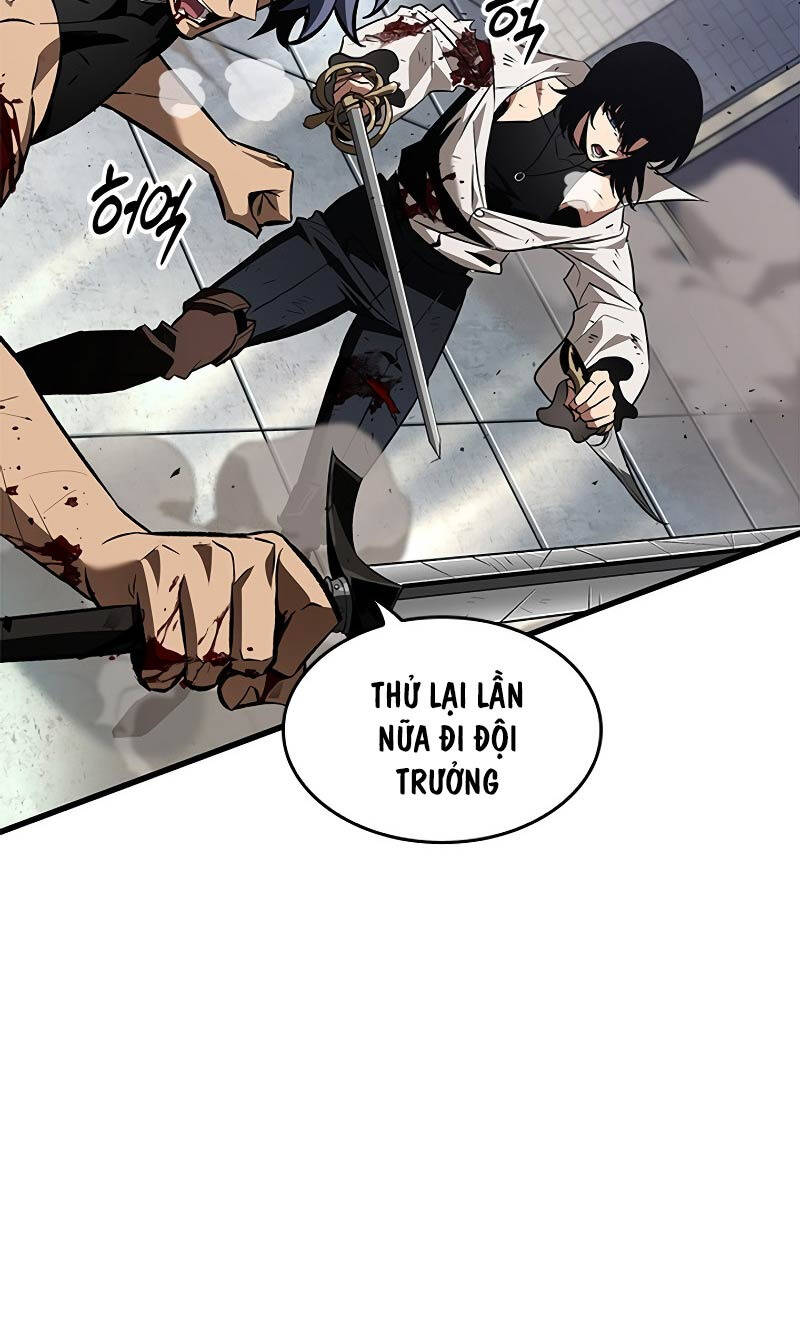 Gacha Vô Hạn Chapter 100 - Trang 2