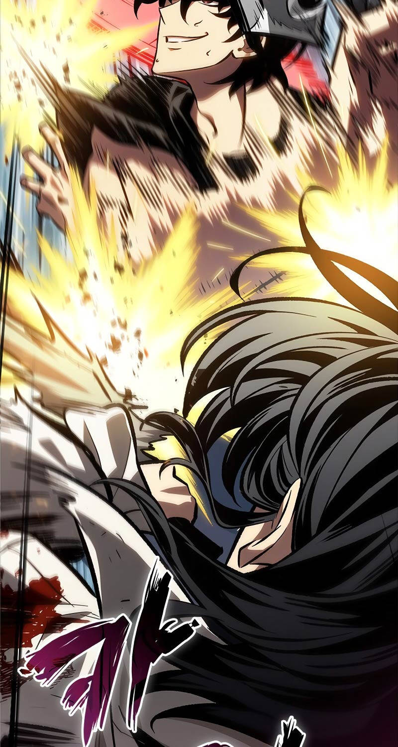 Gacha Vô Hạn Chapter 100 - Trang 2