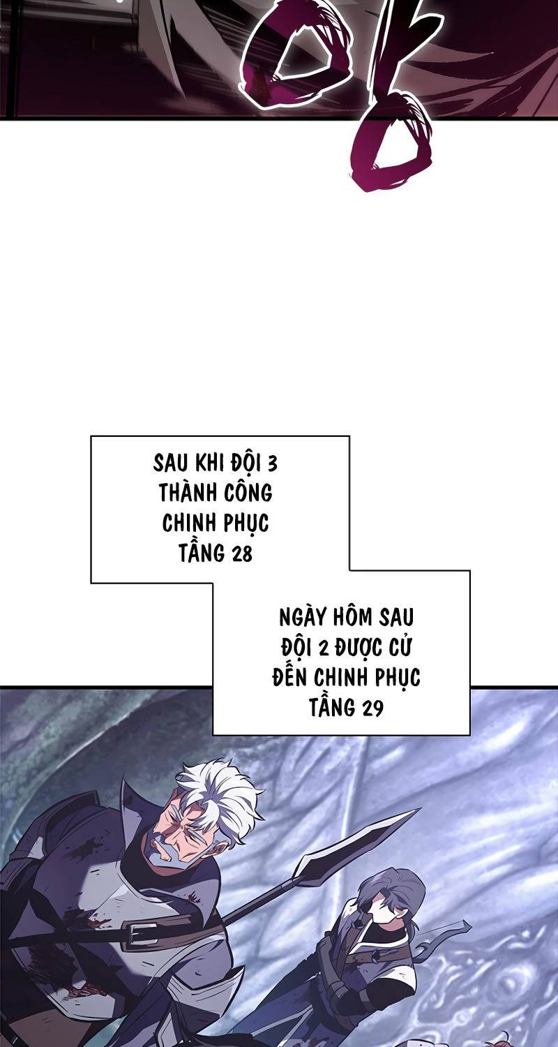 Gacha Vô Hạn Chapter 100 - Trang 2