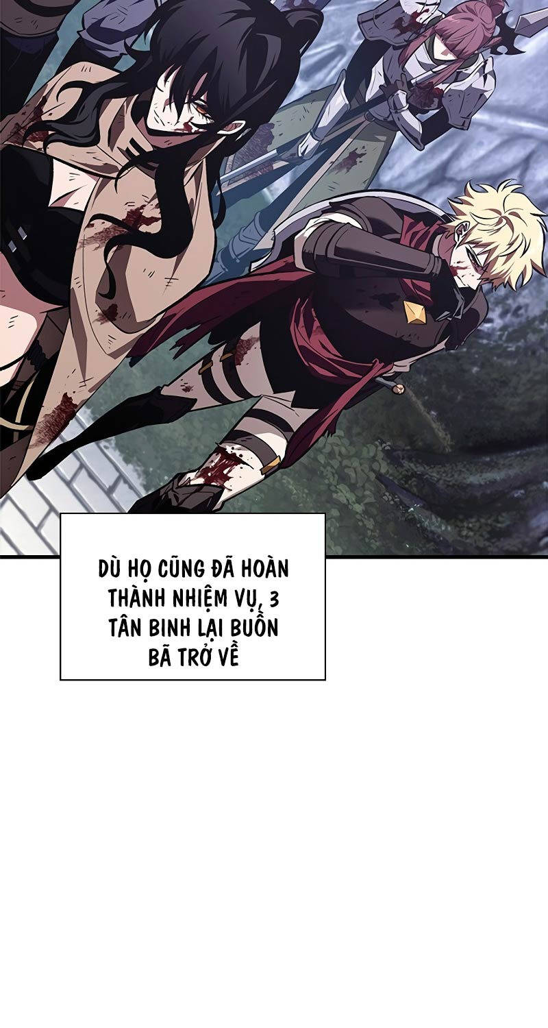 Gacha Vô Hạn Chapter 100 - Trang 2