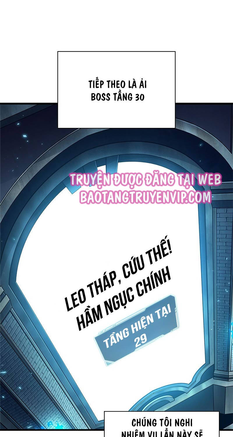 Gacha Vô Hạn Chapter 100 - Trang 2