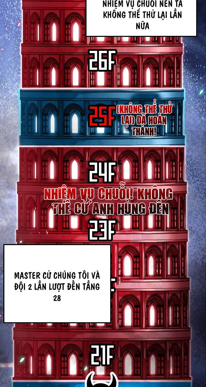 Gacha Vô Hạn Chapter 100 - Trang 2