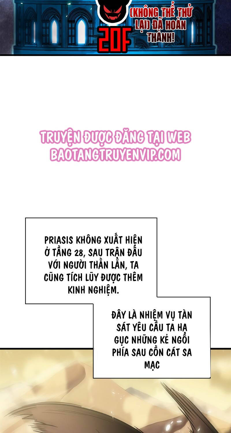 Gacha Vô Hạn Chapter 100 - Trang 2