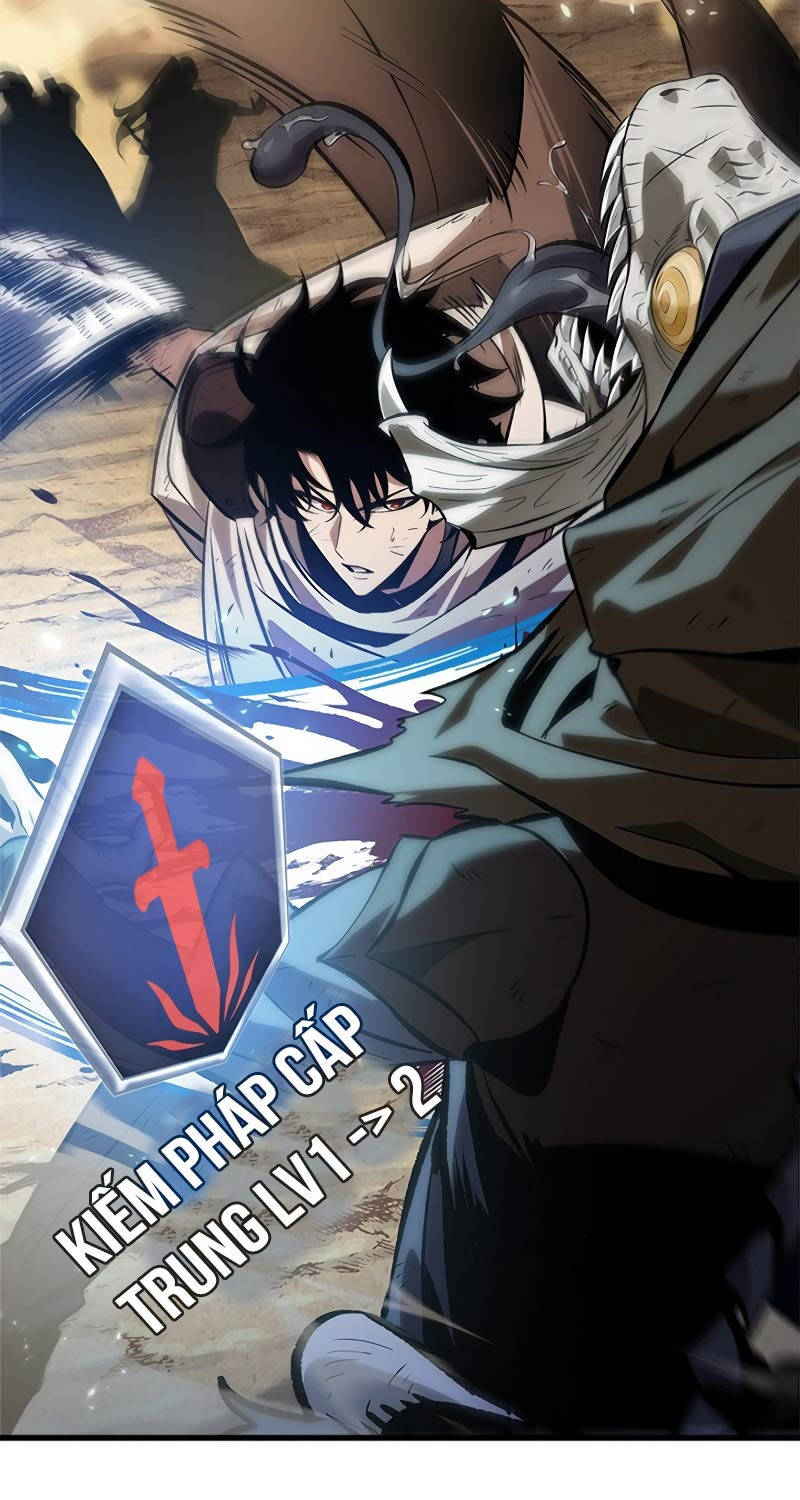 Gacha Vô Hạn Chapter 100 - Trang 2