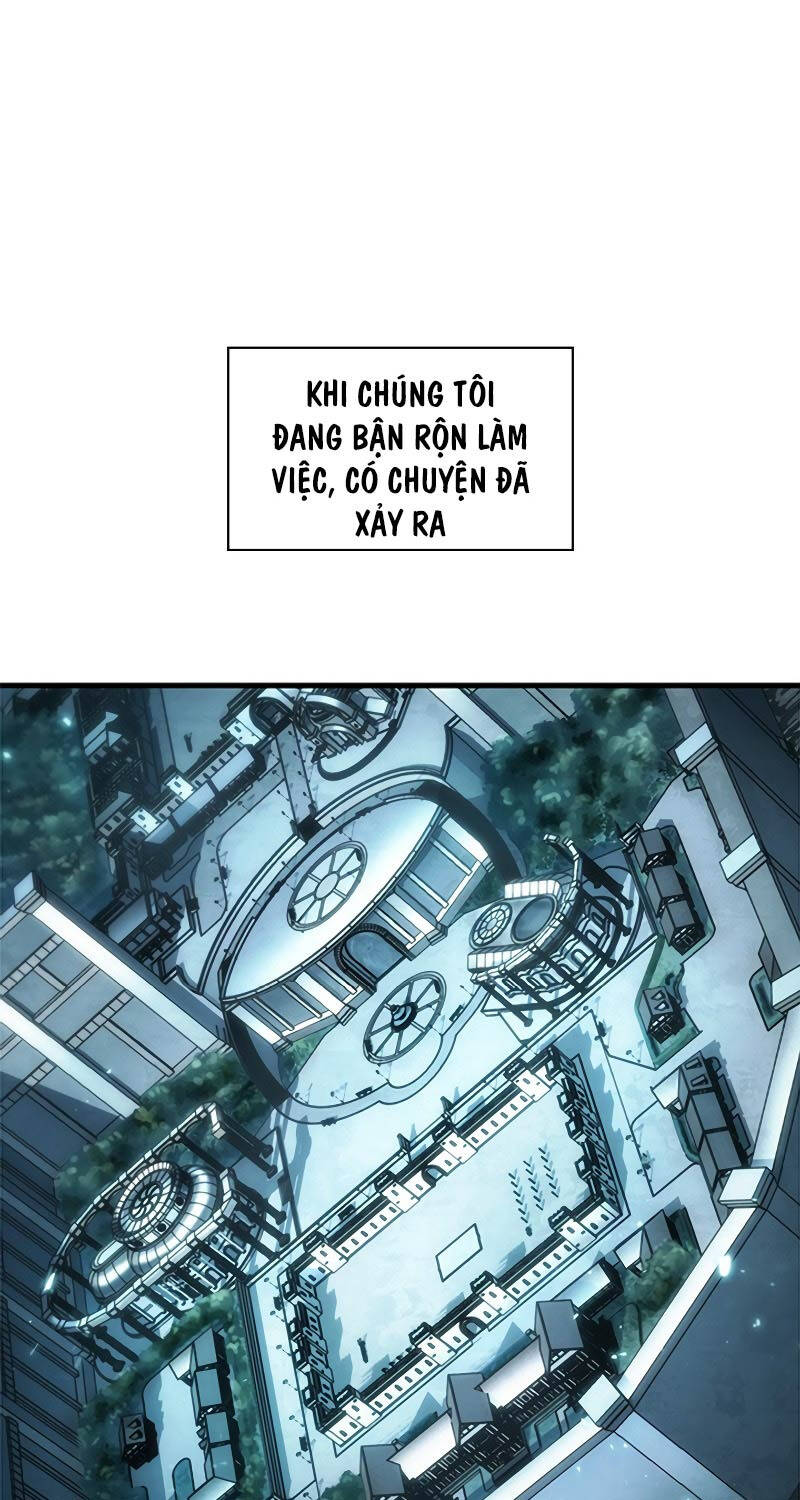 Gacha Vô Hạn Chapter 100 - Trang 2