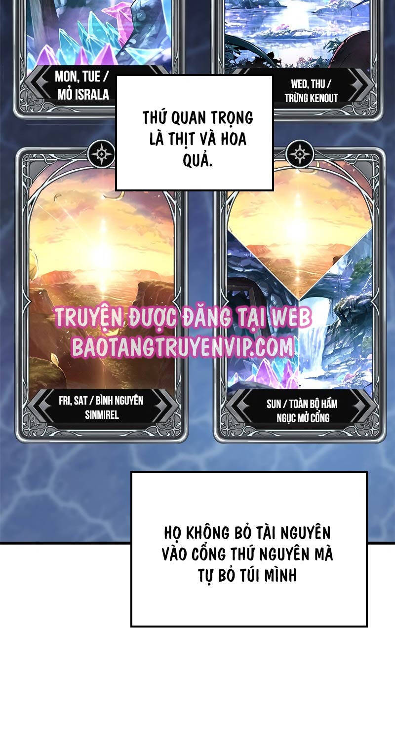 Gacha Vô Hạn Chapter 100 - Trang 2