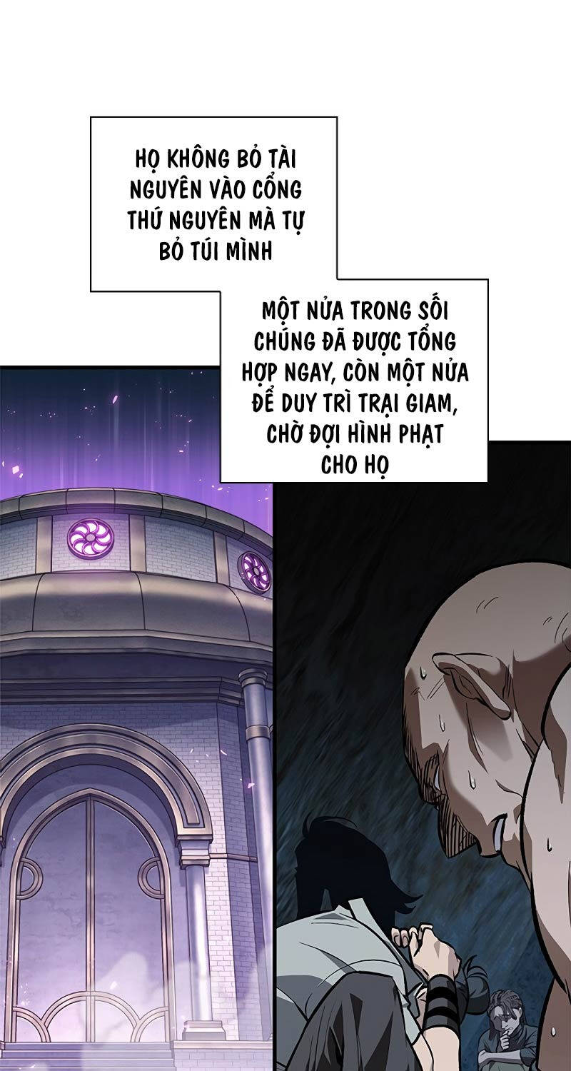 Gacha Vô Hạn Chapter 100 - Trang 2