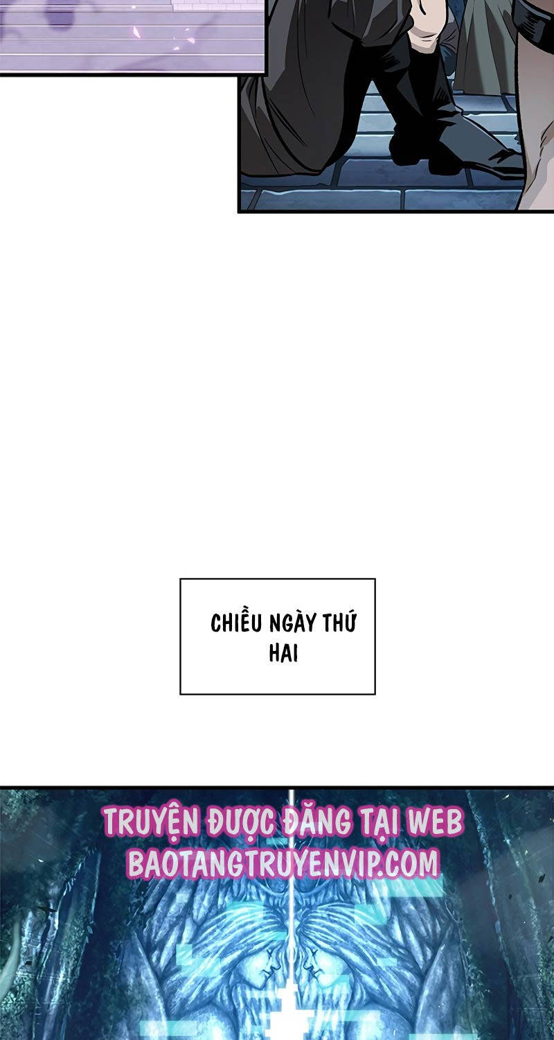 Gacha Vô Hạn Chapter 100 - Trang 2