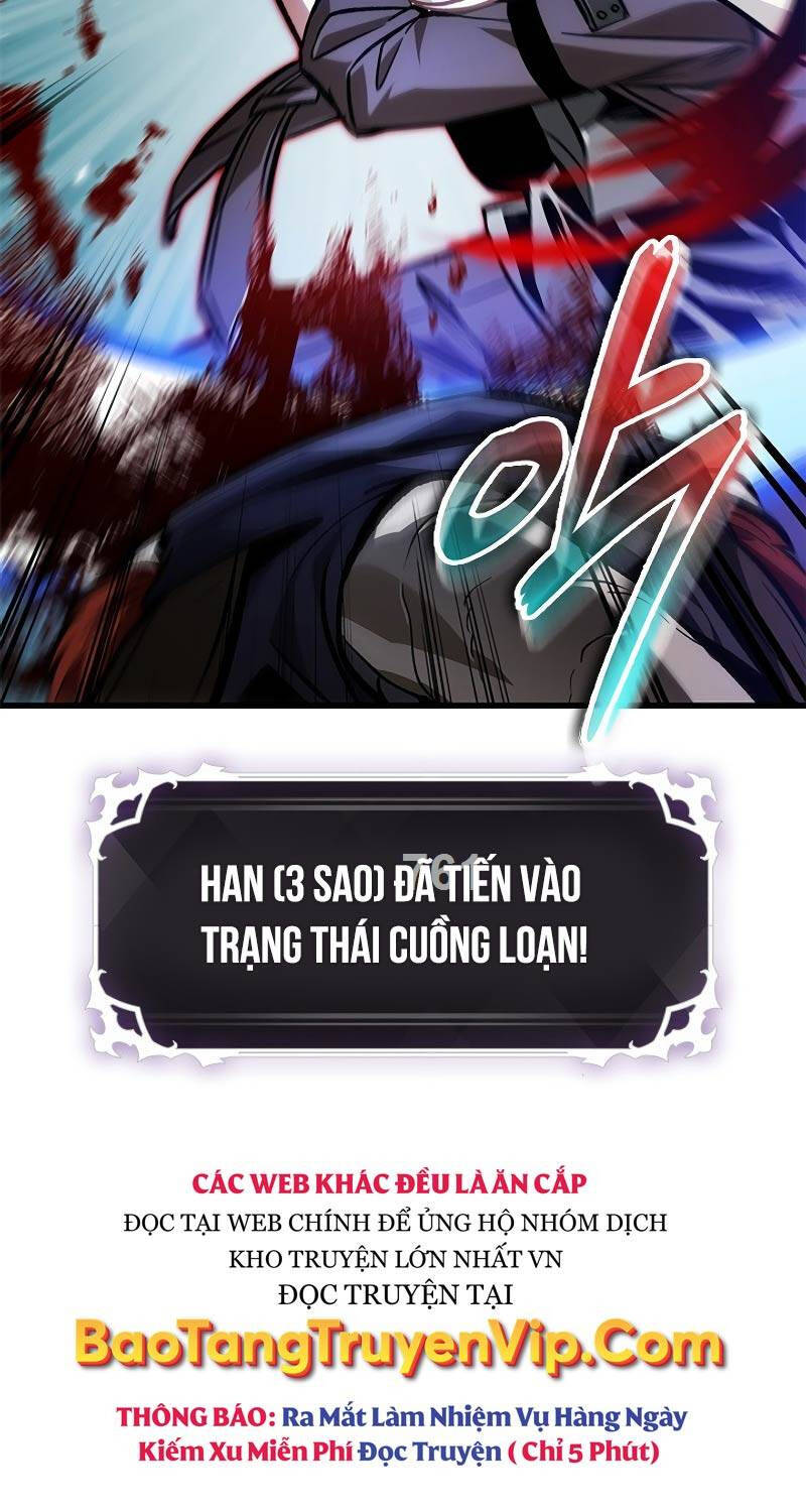 Gacha Vô Hạn Chapter 100 - Trang 2