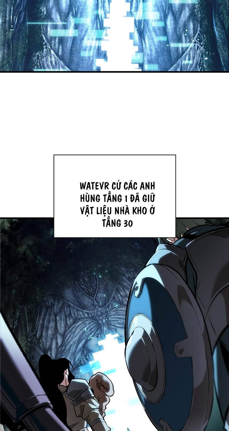Gacha Vô Hạn Chapter 100 - Trang 2