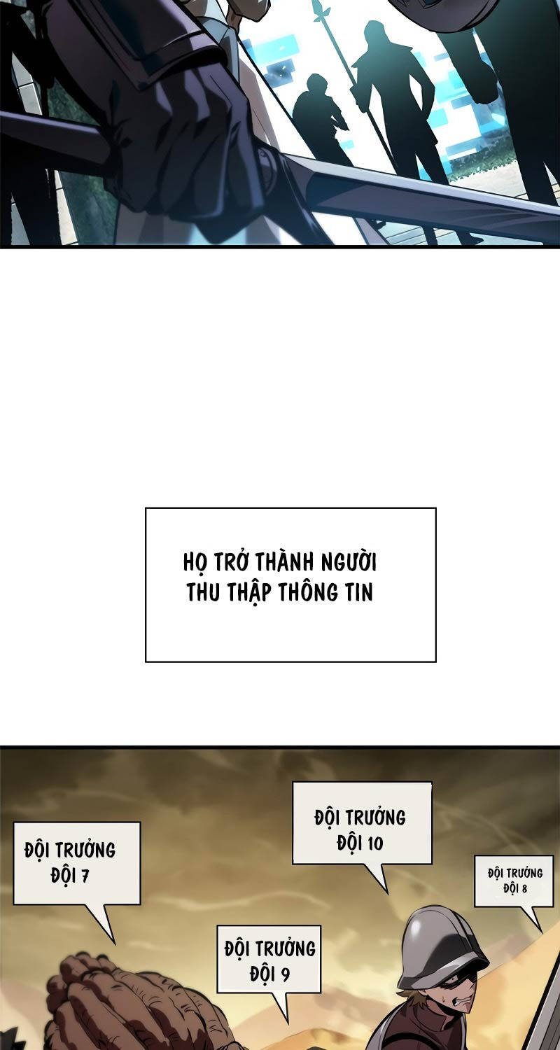 Gacha Vô Hạn Chapter 100 - Trang 2