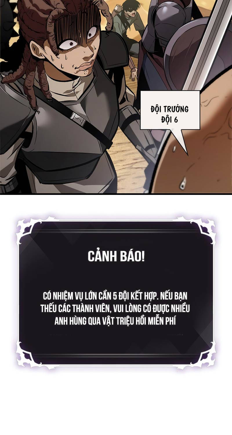Gacha Vô Hạn Chapter 100 - Trang 2