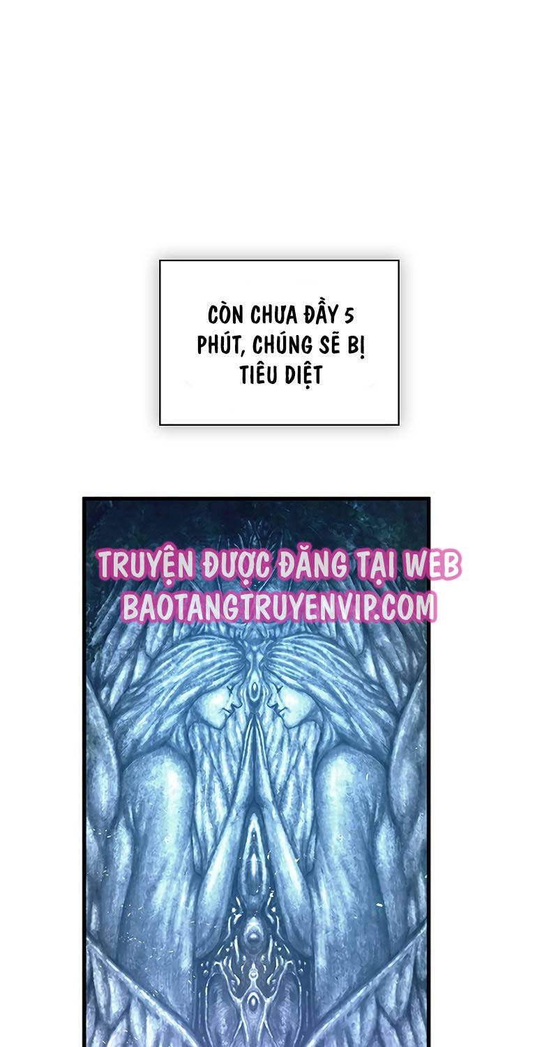 Gacha Vô Hạn Chapter 100 - Trang 2