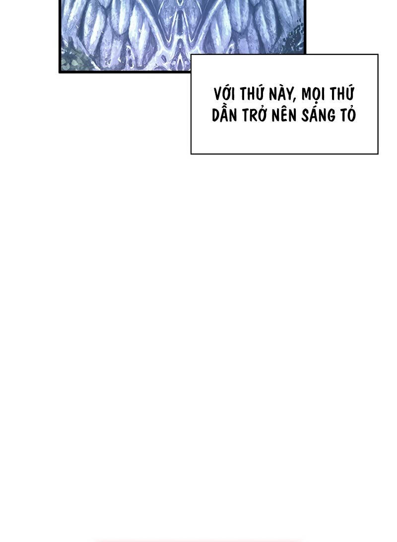 Gacha Vô Hạn Chapter 100 - Trang 2