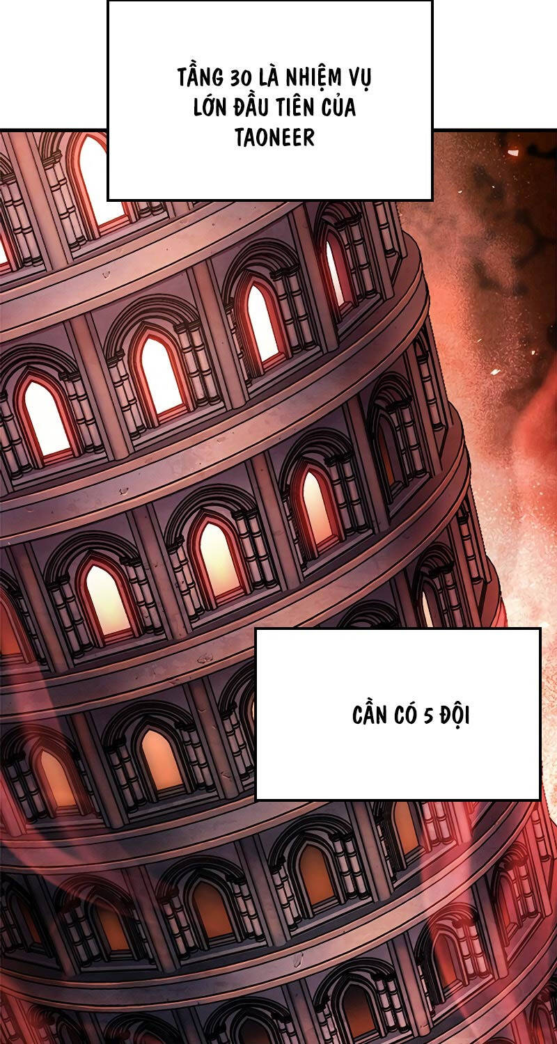 Gacha Vô Hạn Chapter 100 - Trang 2