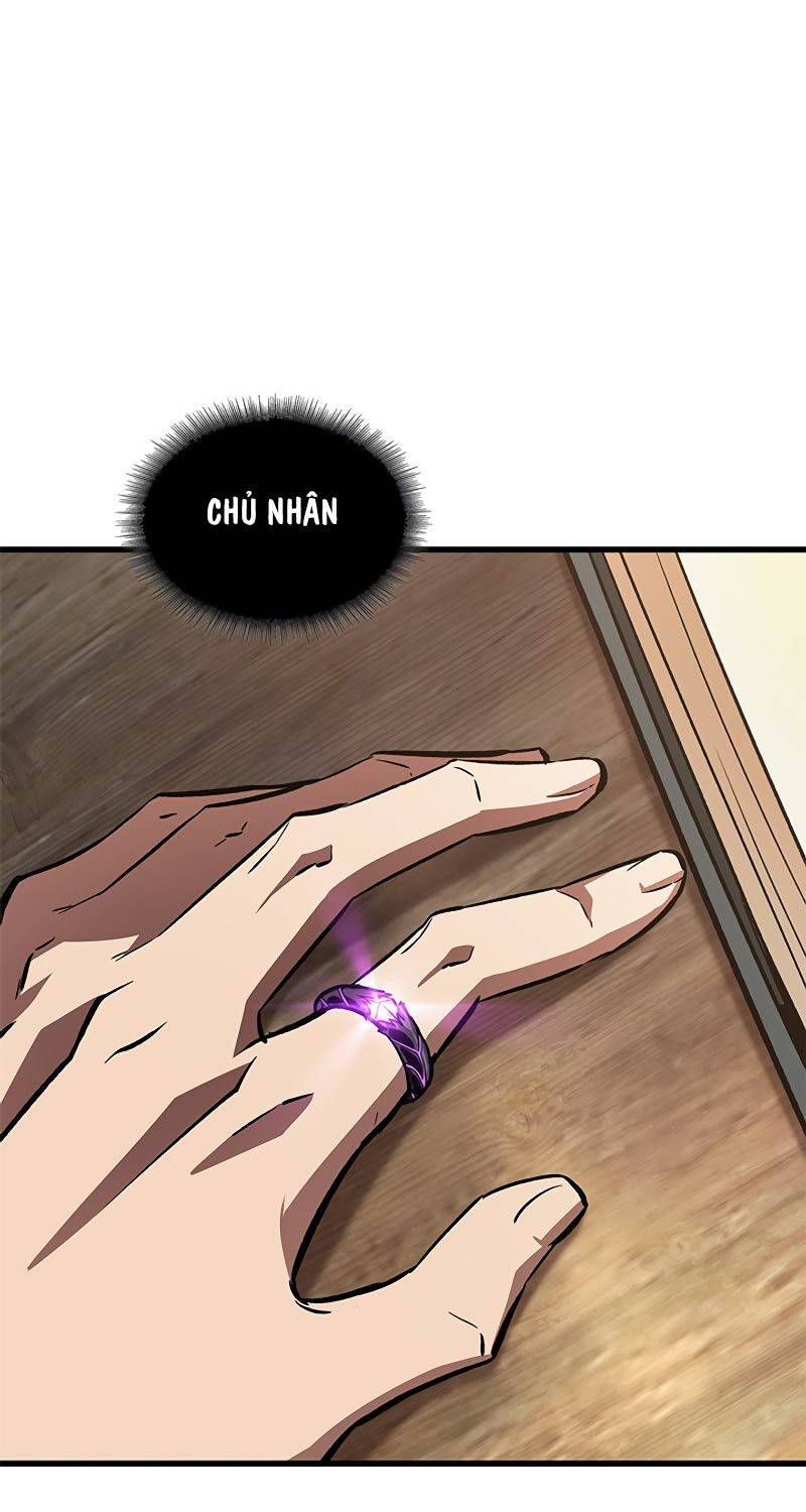 Gacha Vô Hạn Chapter 100 - Trang 2