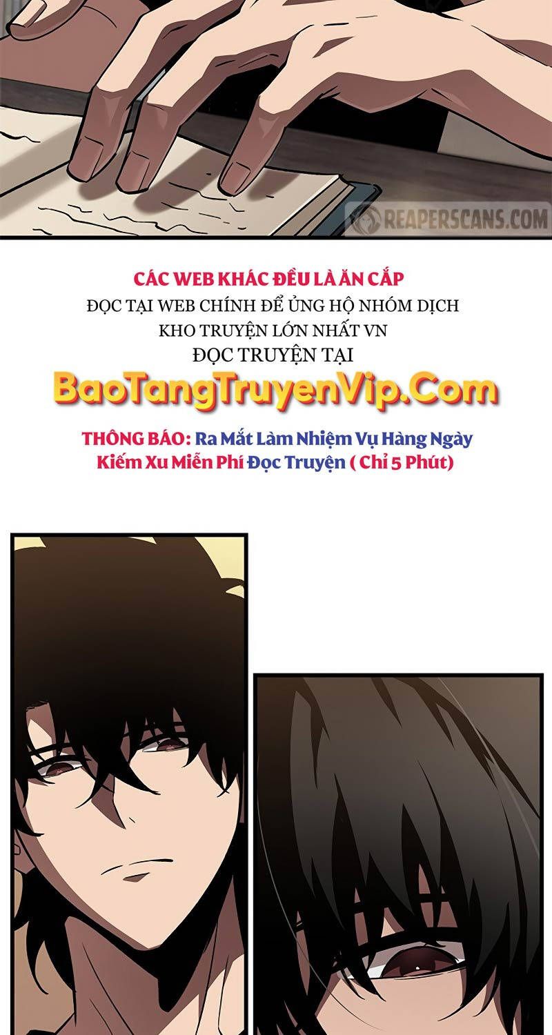 Gacha Vô Hạn Chapter 100 - Trang 2