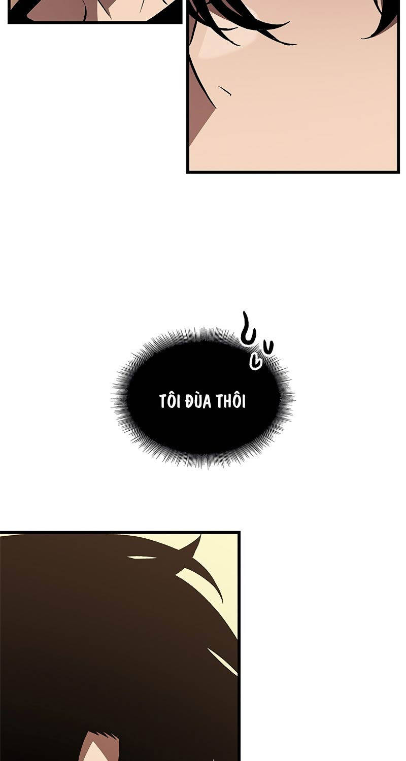 Gacha Vô Hạn Chapter 100 - Trang 2