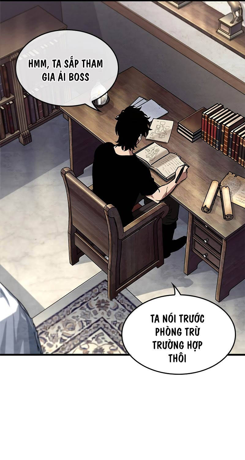 Gacha Vô Hạn Chapter 100 - Trang 2