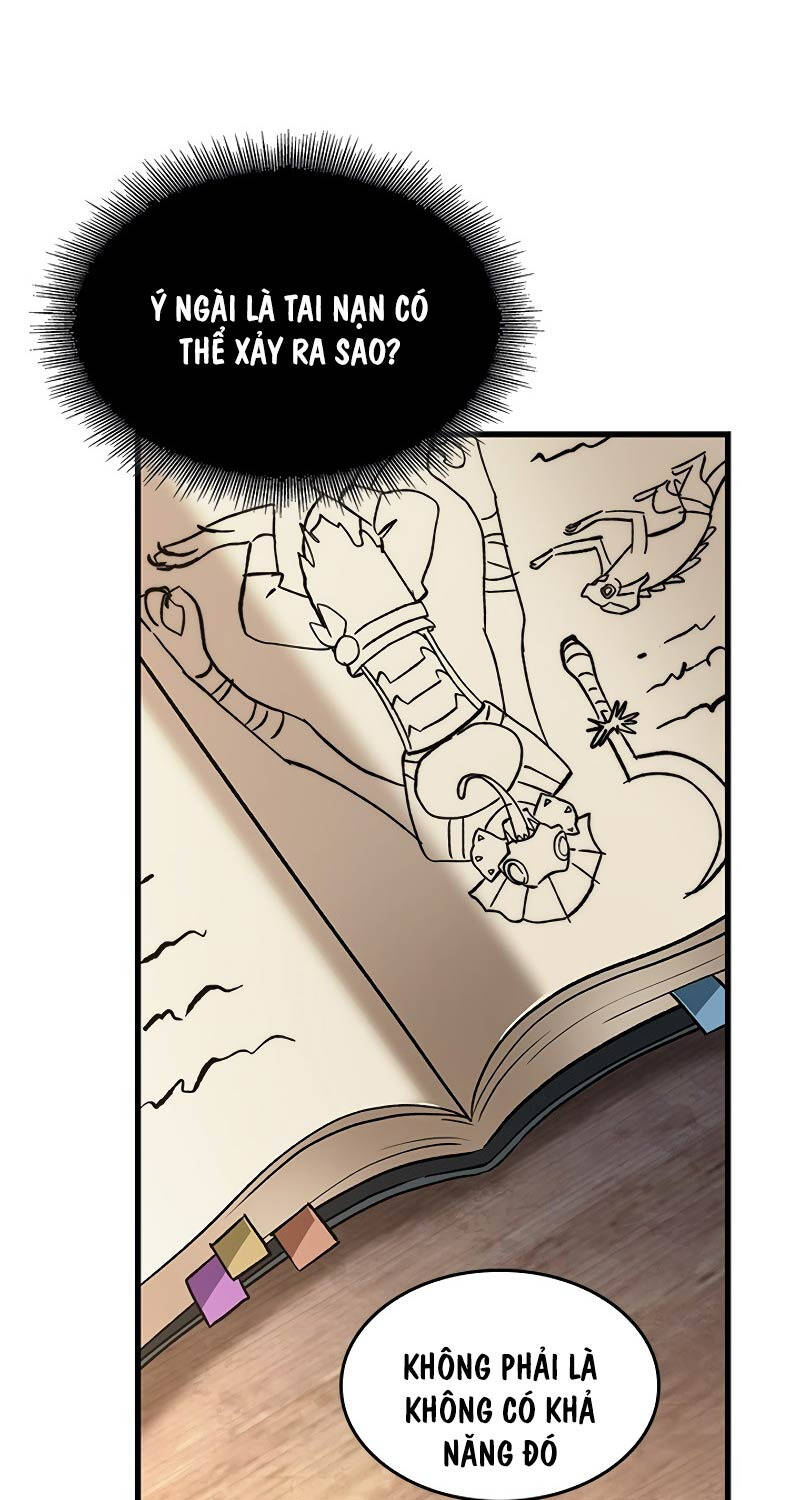 Gacha Vô Hạn Chapter 100 - Trang 2