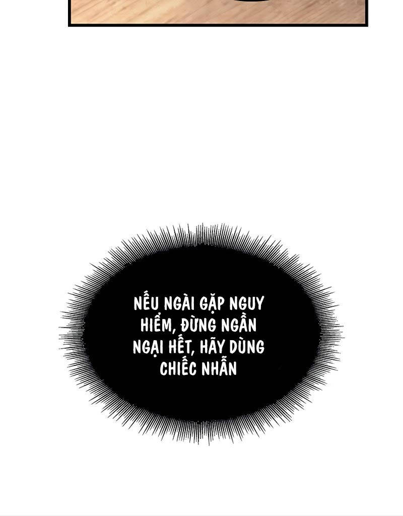 Gacha Vô Hạn Chapter 100 - Trang 2