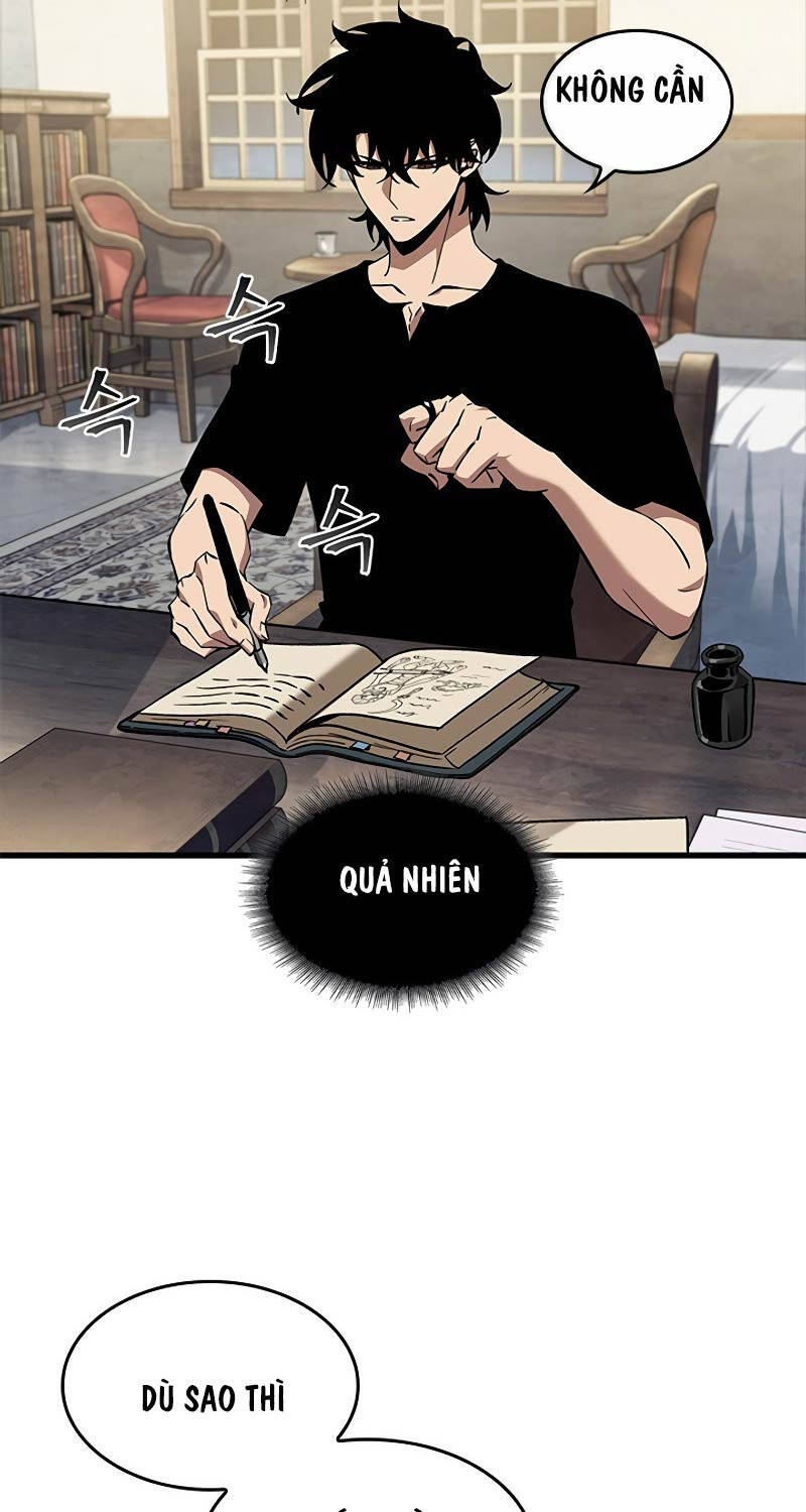 Gacha Vô Hạn Chapter 100 - Trang 2