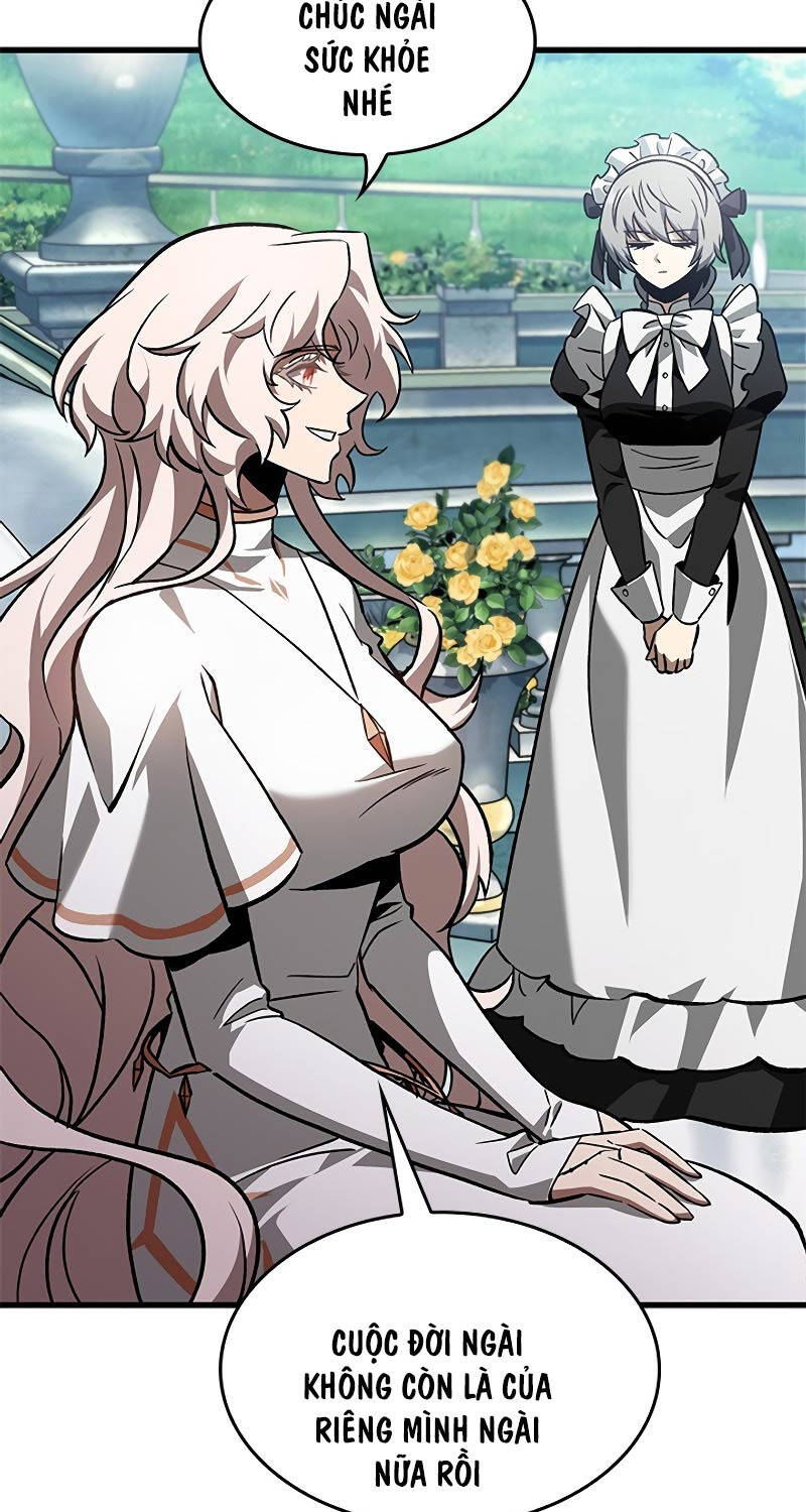 Gacha Vô Hạn Chapter 100 - Trang 2