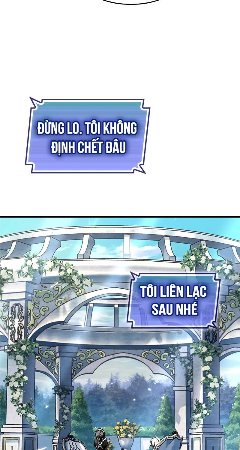 Gacha Vô Hạn Chapter 100 - Trang 2