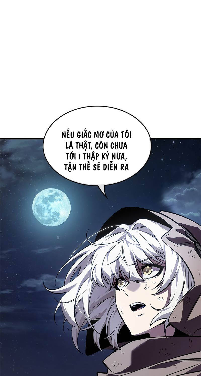 Gacha Vô Hạn Chapter 100 - Trang 2