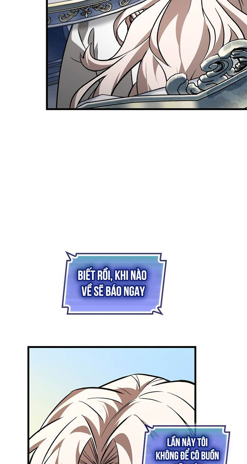 Gacha Vô Hạn Chapter 100 - Trang 2