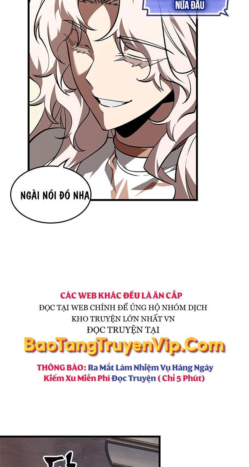 Gacha Vô Hạn Chapter 100 - Trang 2