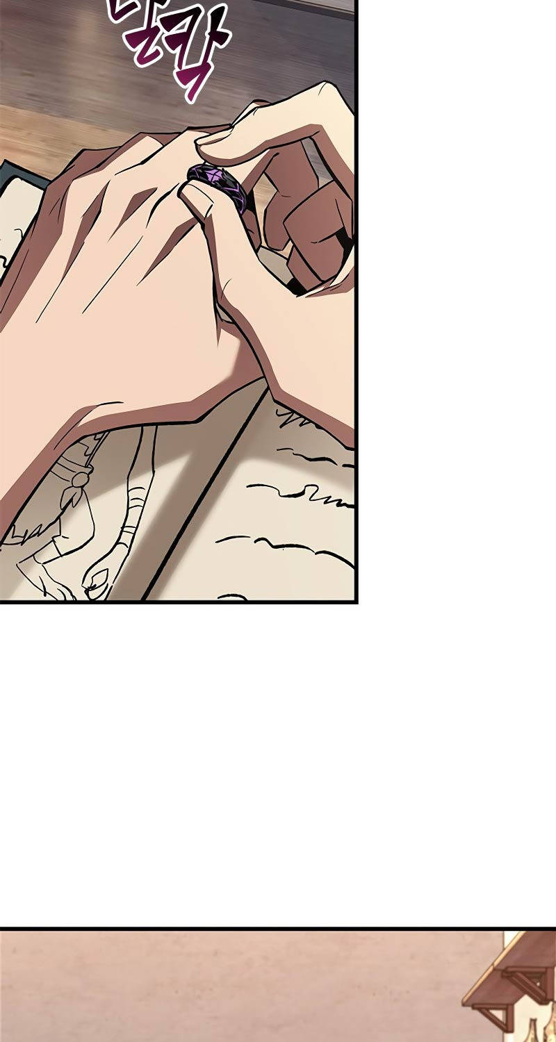 Gacha Vô Hạn Chapter 100 - Trang 2