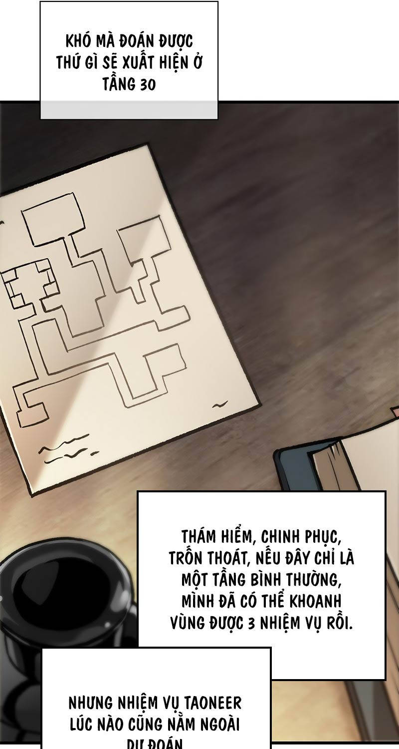 Gacha Vô Hạn Chapter 100 - Trang 2