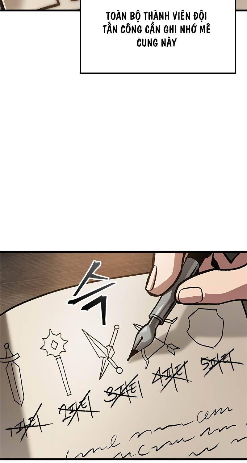 Gacha Vô Hạn Chapter 100 - Trang 2