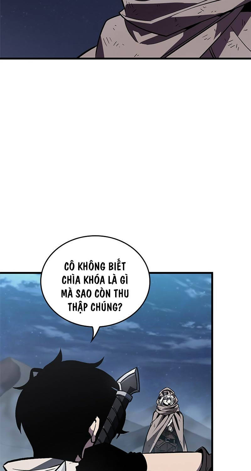 Gacha Vô Hạn Chapter 100 - Trang 2