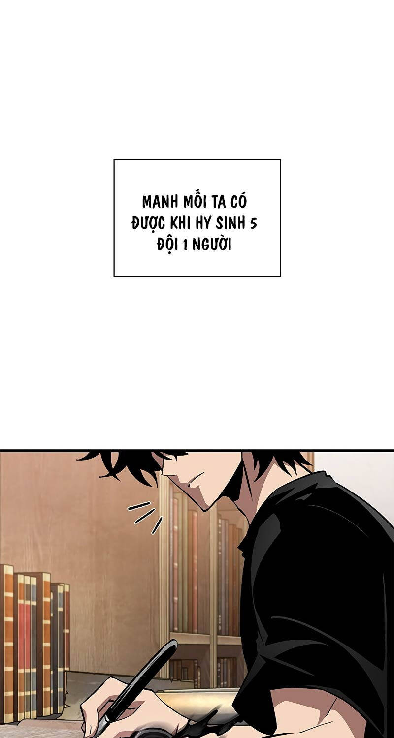 Gacha Vô Hạn Chapter 100 - Trang 2