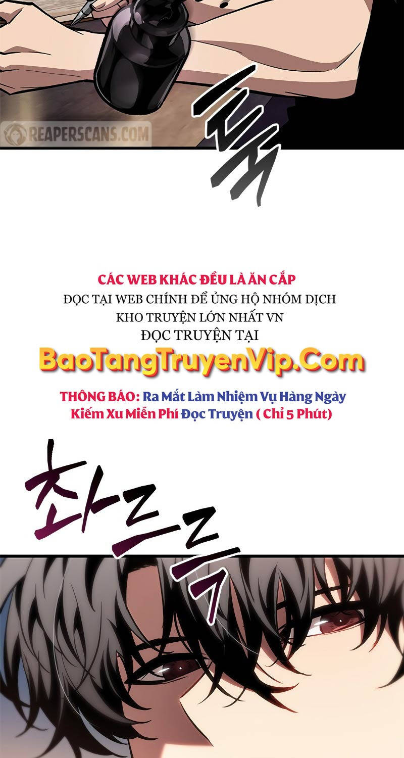 Gacha Vô Hạn Chapter 100 - Trang 2