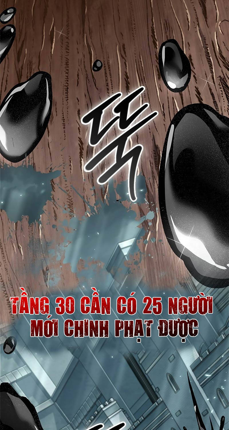 Gacha Vô Hạn Chapter 100 - Trang 2