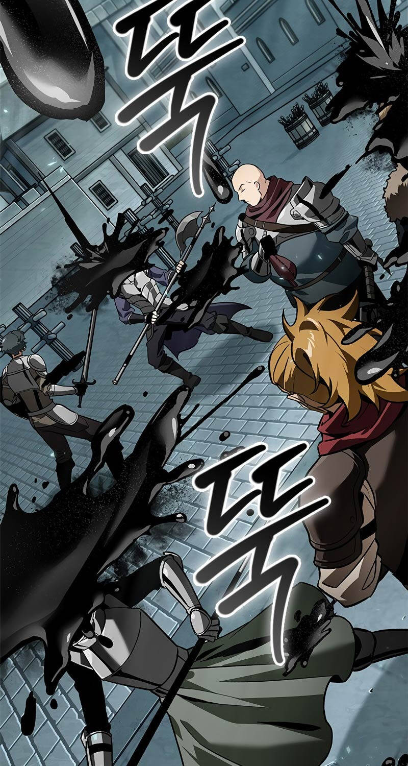 Gacha Vô Hạn Chapter 100 - Trang 2