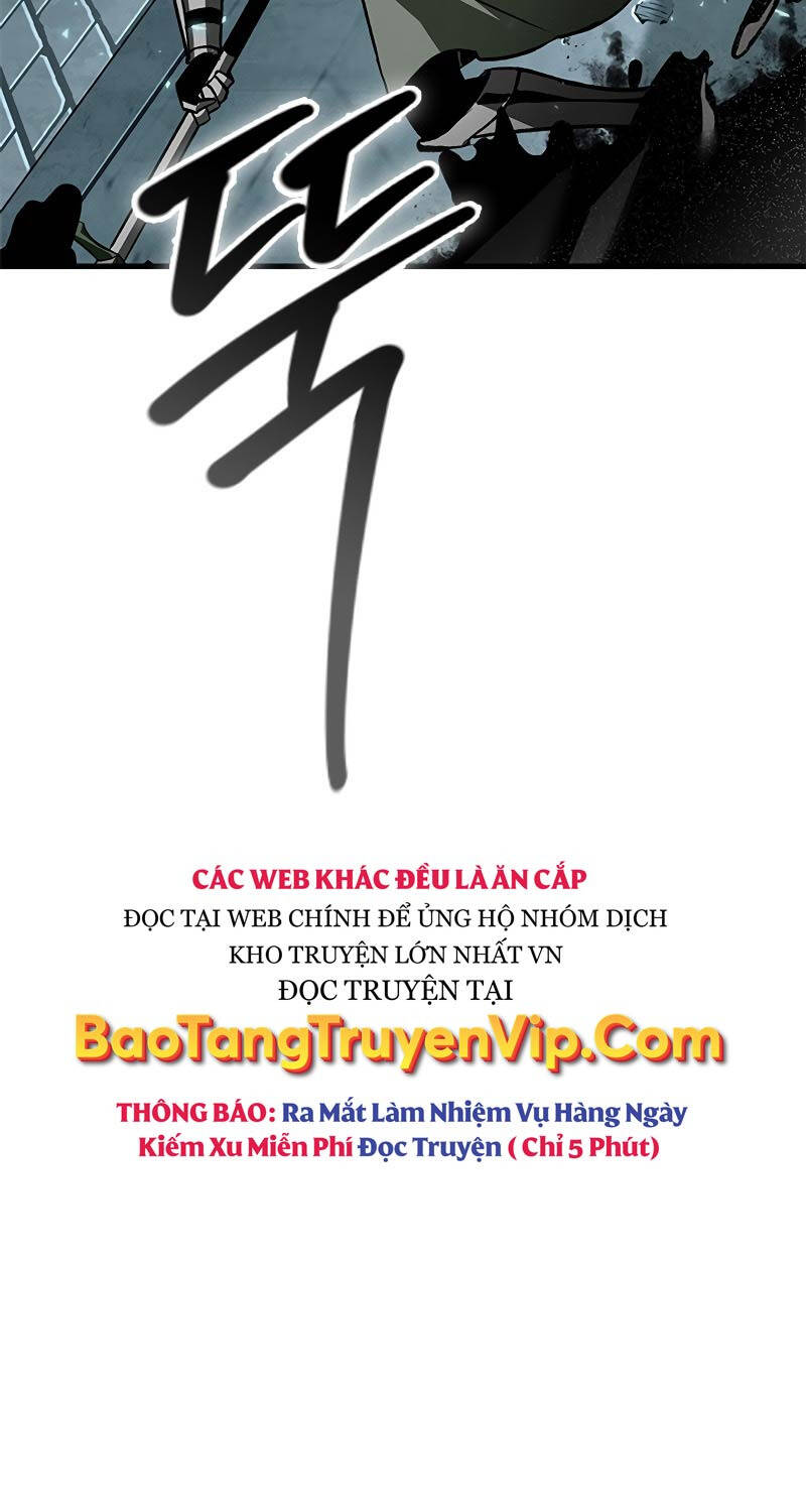 Gacha Vô Hạn Chapter 100 - Trang 2