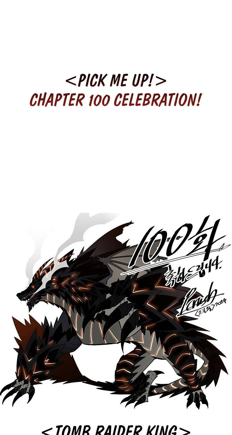 Gacha Vô Hạn Chapter 100 - Trang 2