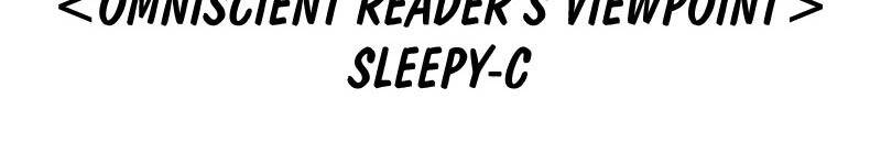 Gacha Vô Hạn Chapter 100 - Trang 2