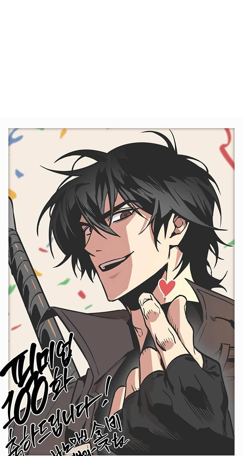 Gacha Vô Hạn Chapter 100 - Trang 2