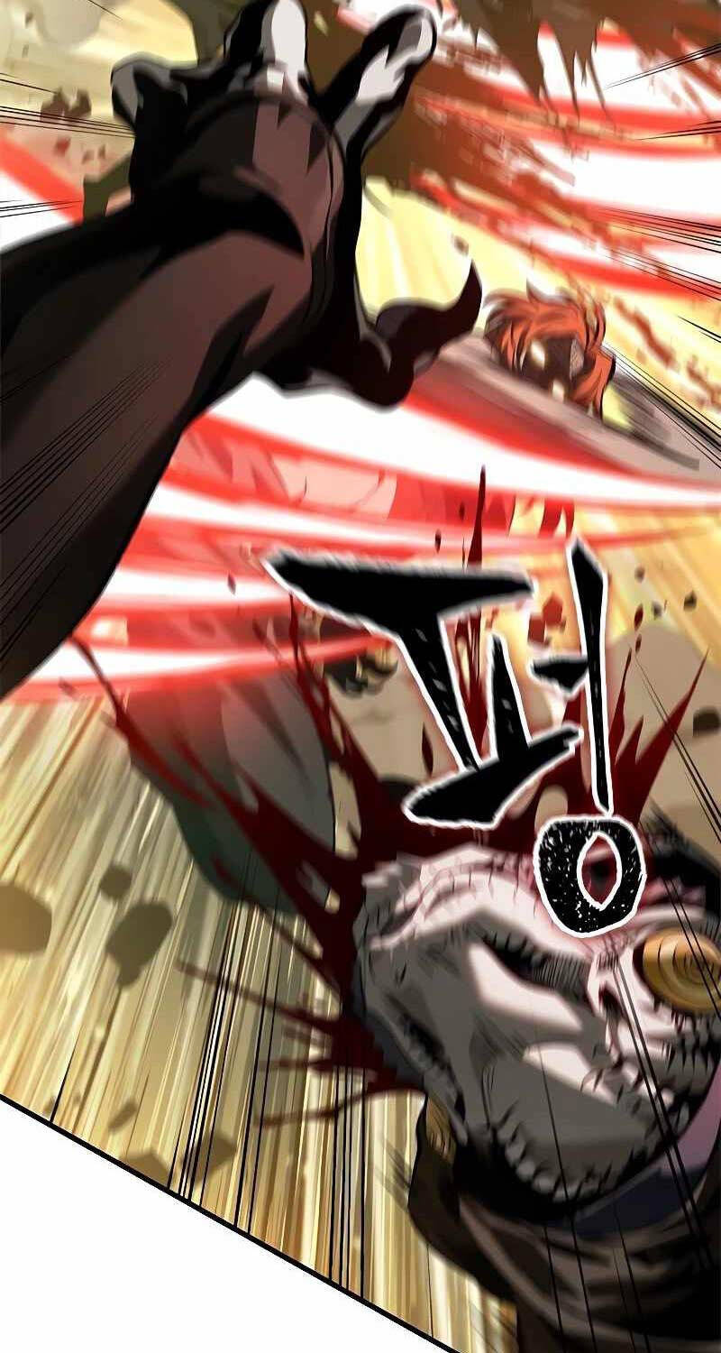 Gacha Vô Hạn Chapter 101 - Trang 2