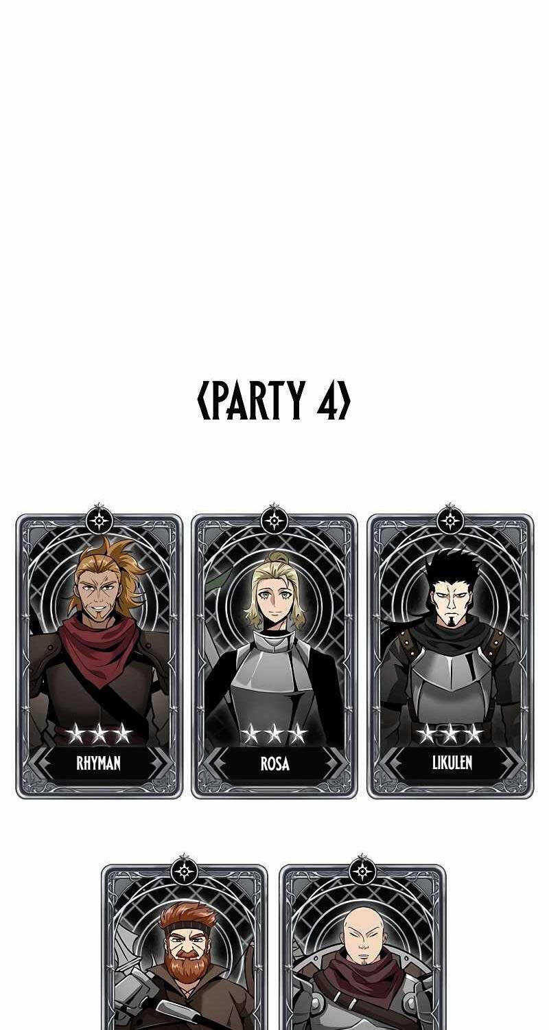 Gacha Vô Hạn Chapter 101 - Trang 2