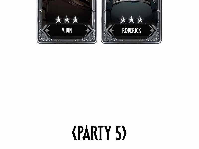 Gacha Vô Hạn Chapter 101 - Trang 2