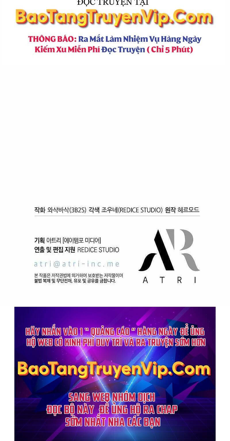 Gacha Vô Hạn Chapter 101 - Trang 2