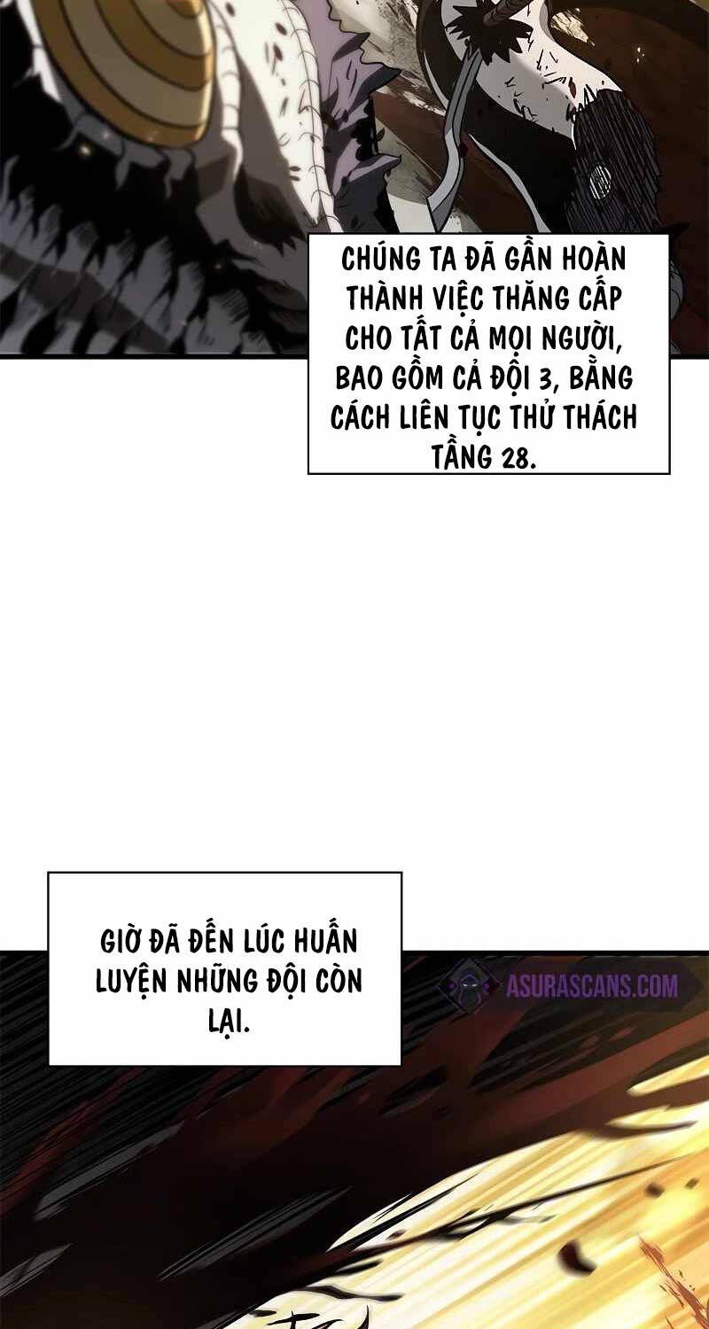 Gacha Vô Hạn Chapter 101 - Trang 2